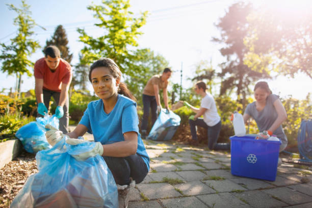 Trusted Onset, MA Junk Removal Experts